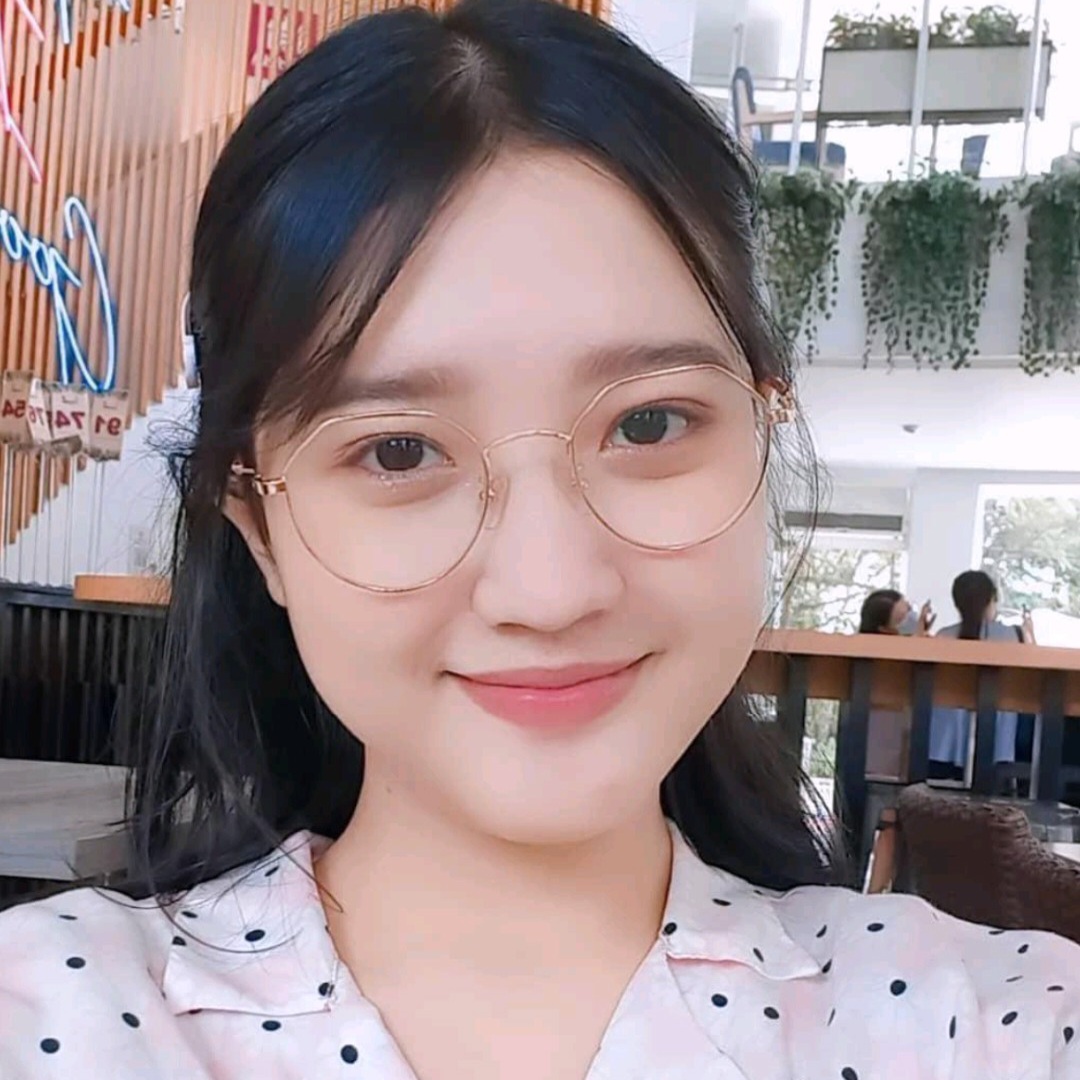 Marizka Shabira Putri